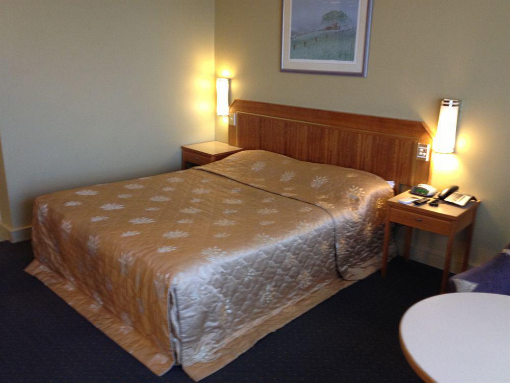 Killara Hotel & Suites Zewnętrze zdjęcie