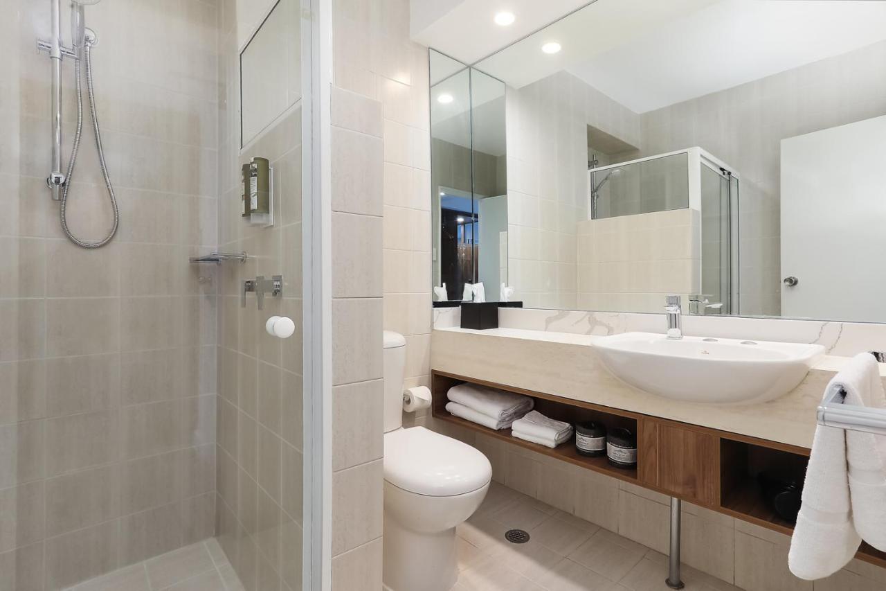 Killara Hotel & Suites Zewnętrze zdjęcie
