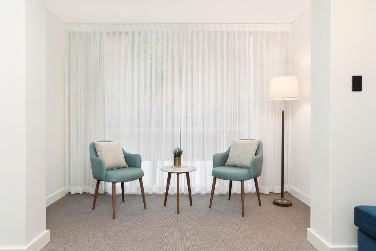 Killara Hotel & Suites Zewnętrze zdjęcie