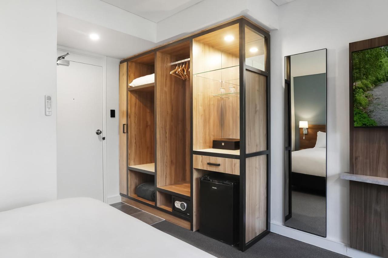 Killara Hotel & Suites Zewnętrze zdjęcie