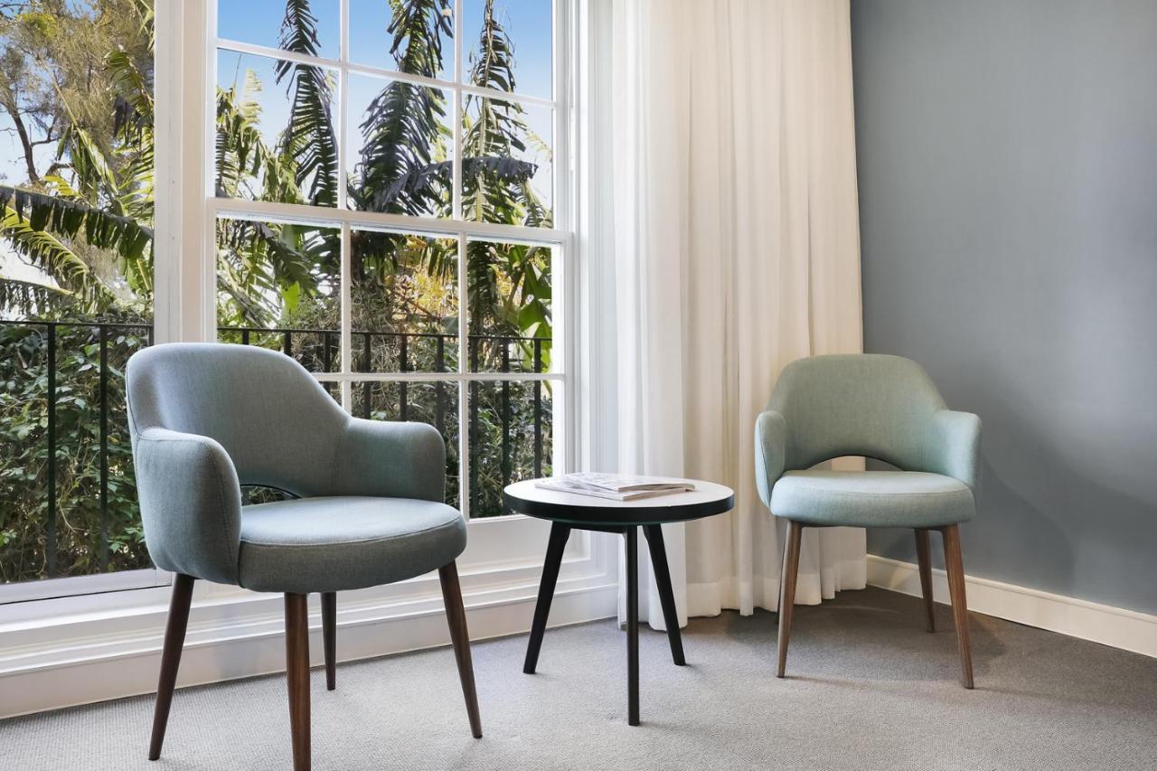 Killara Hotel & Suites Zewnętrze zdjęcie