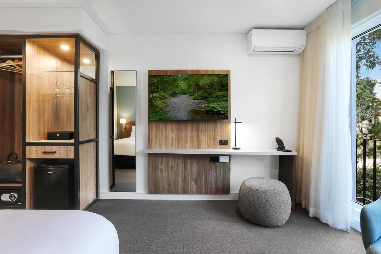 Killara Hotel & Suites Zewnętrze zdjęcie