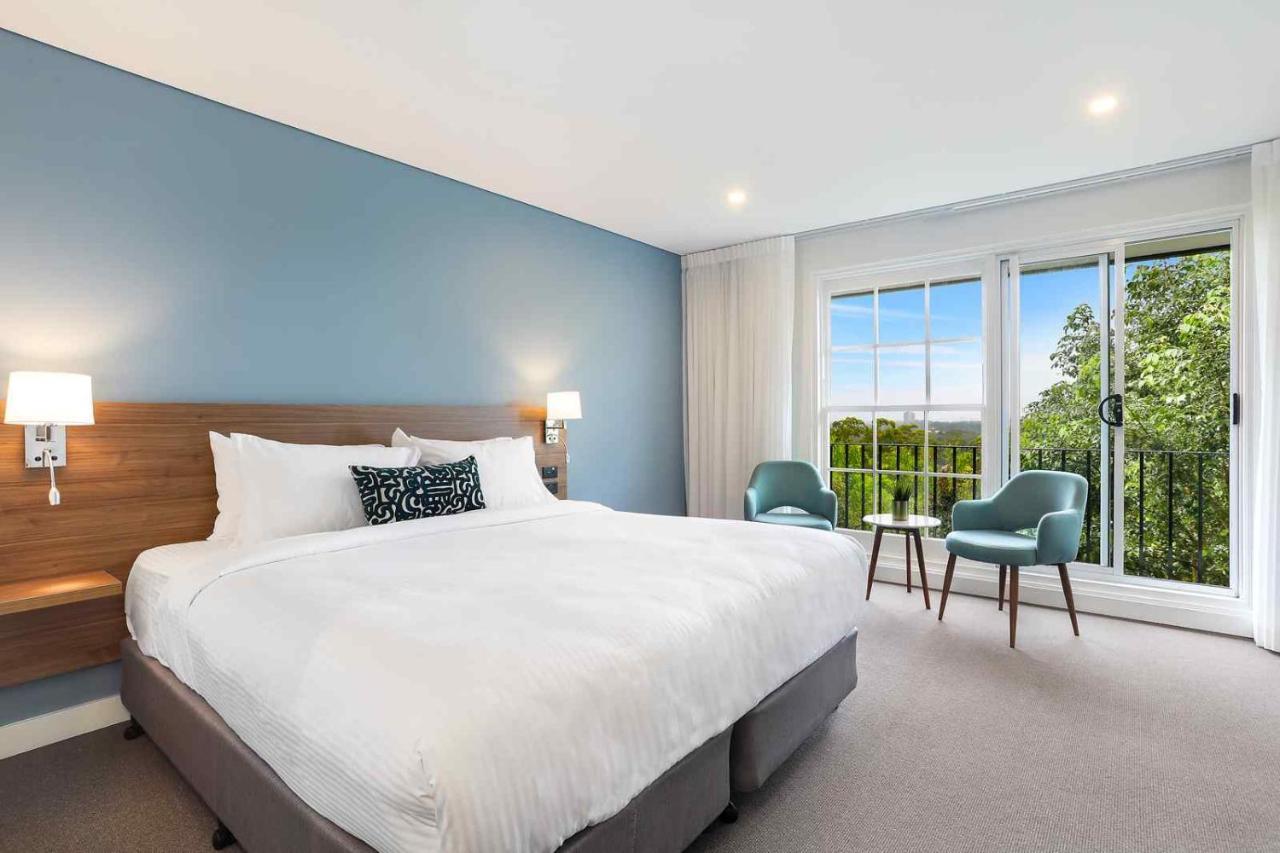 Killara Hotel & Suites Zewnętrze zdjęcie