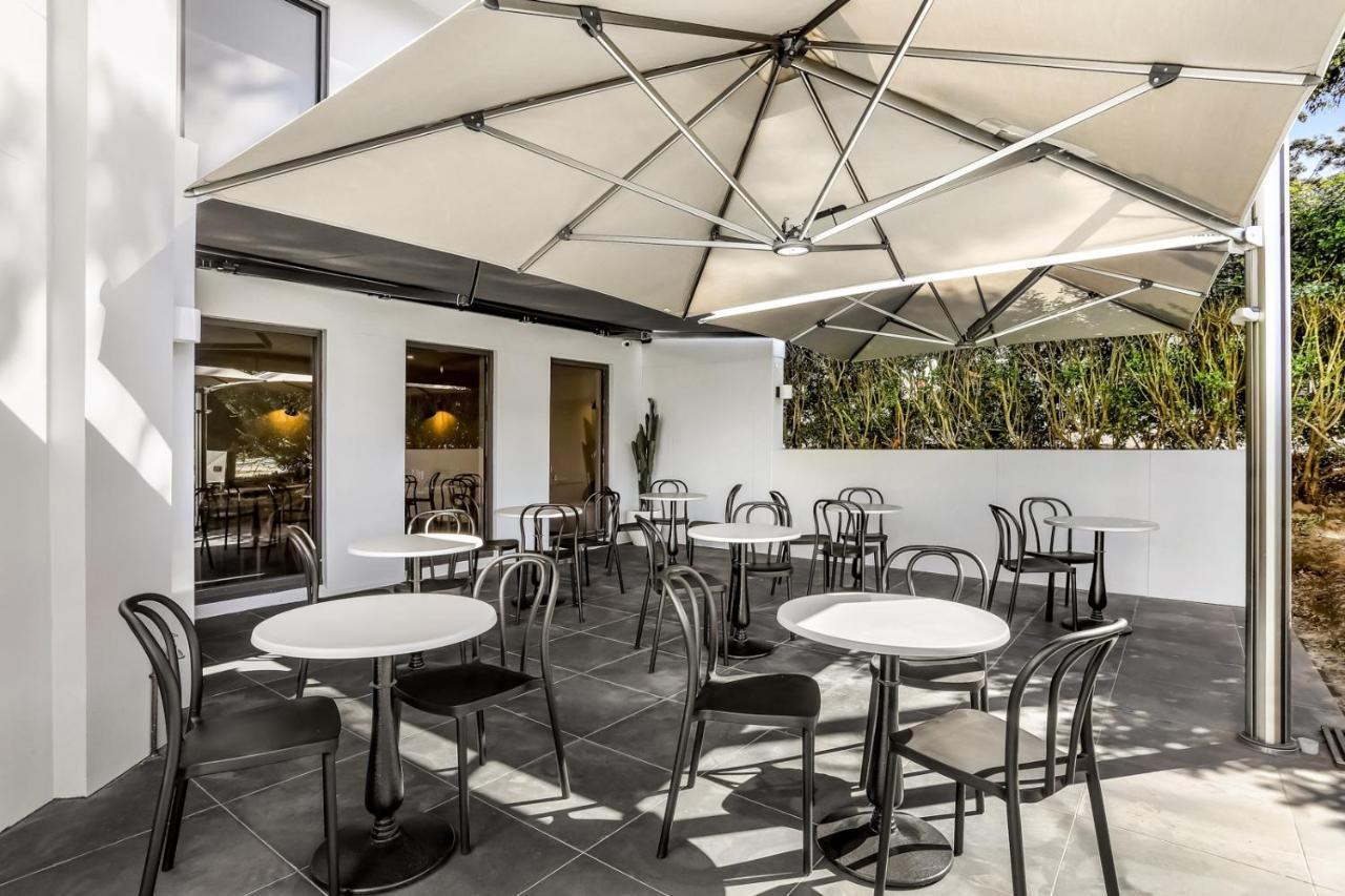 Killara Hotel & Suites Zewnętrze zdjęcie