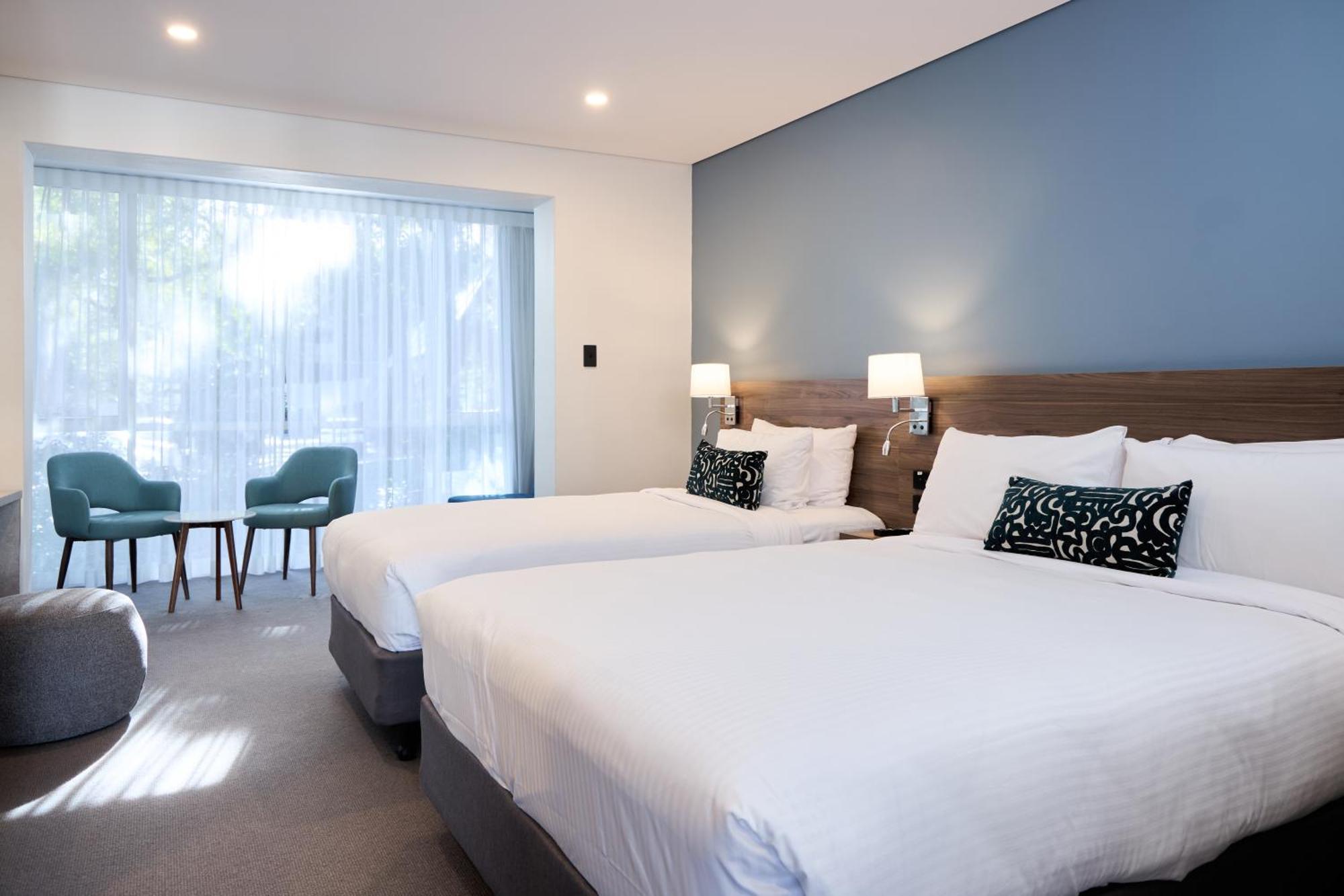 Killara Hotel & Suites Zewnętrze zdjęcie