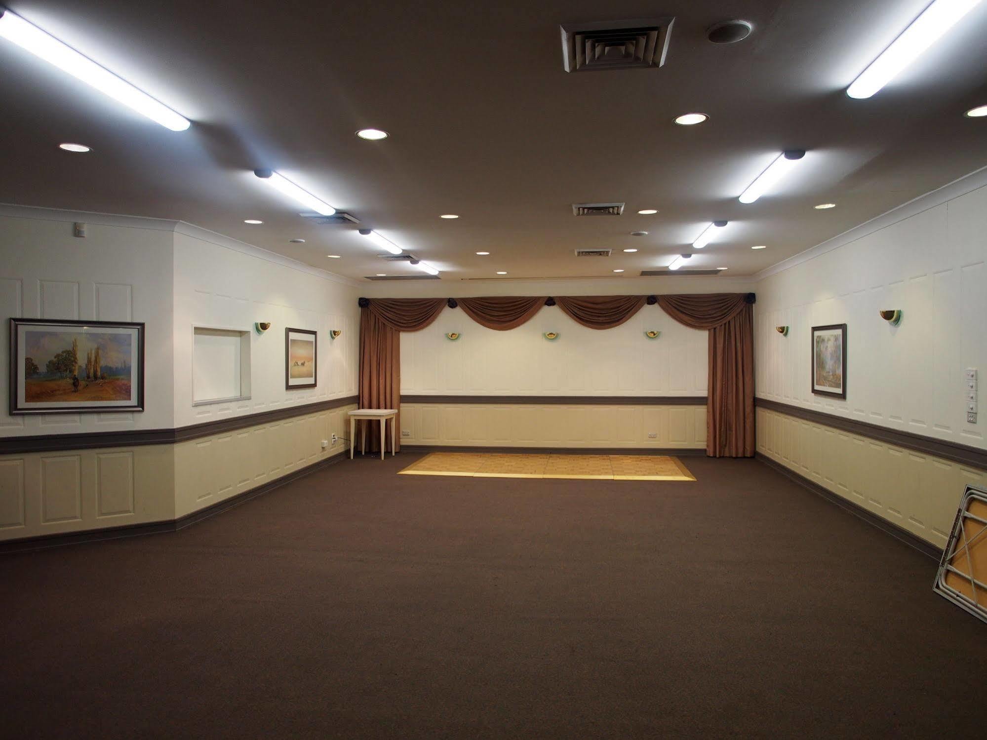 Killara Hotel & Suites Zewnętrze zdjęcie
