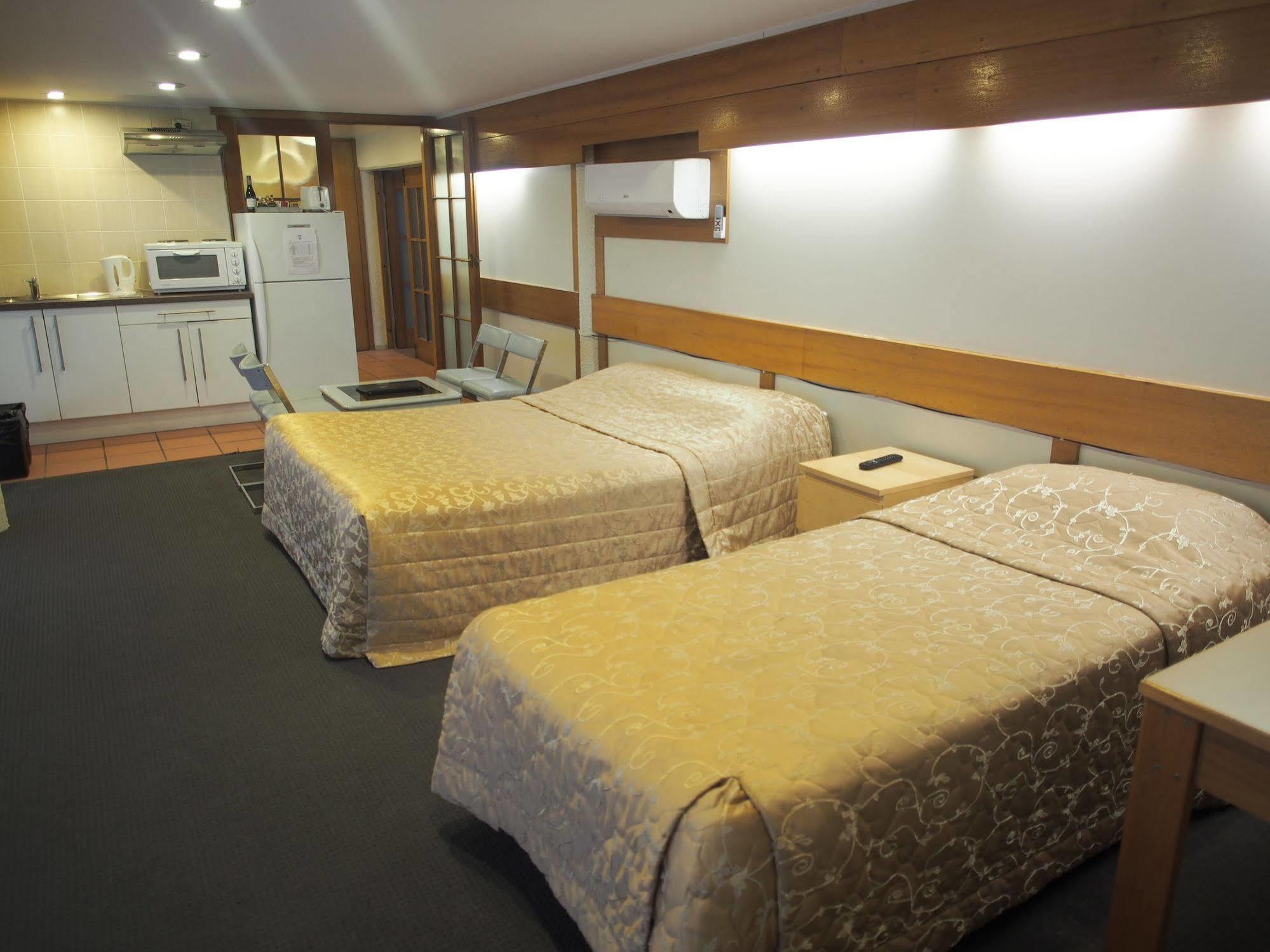 Killara Hotel & Suites Zewnętrze zdjęcie