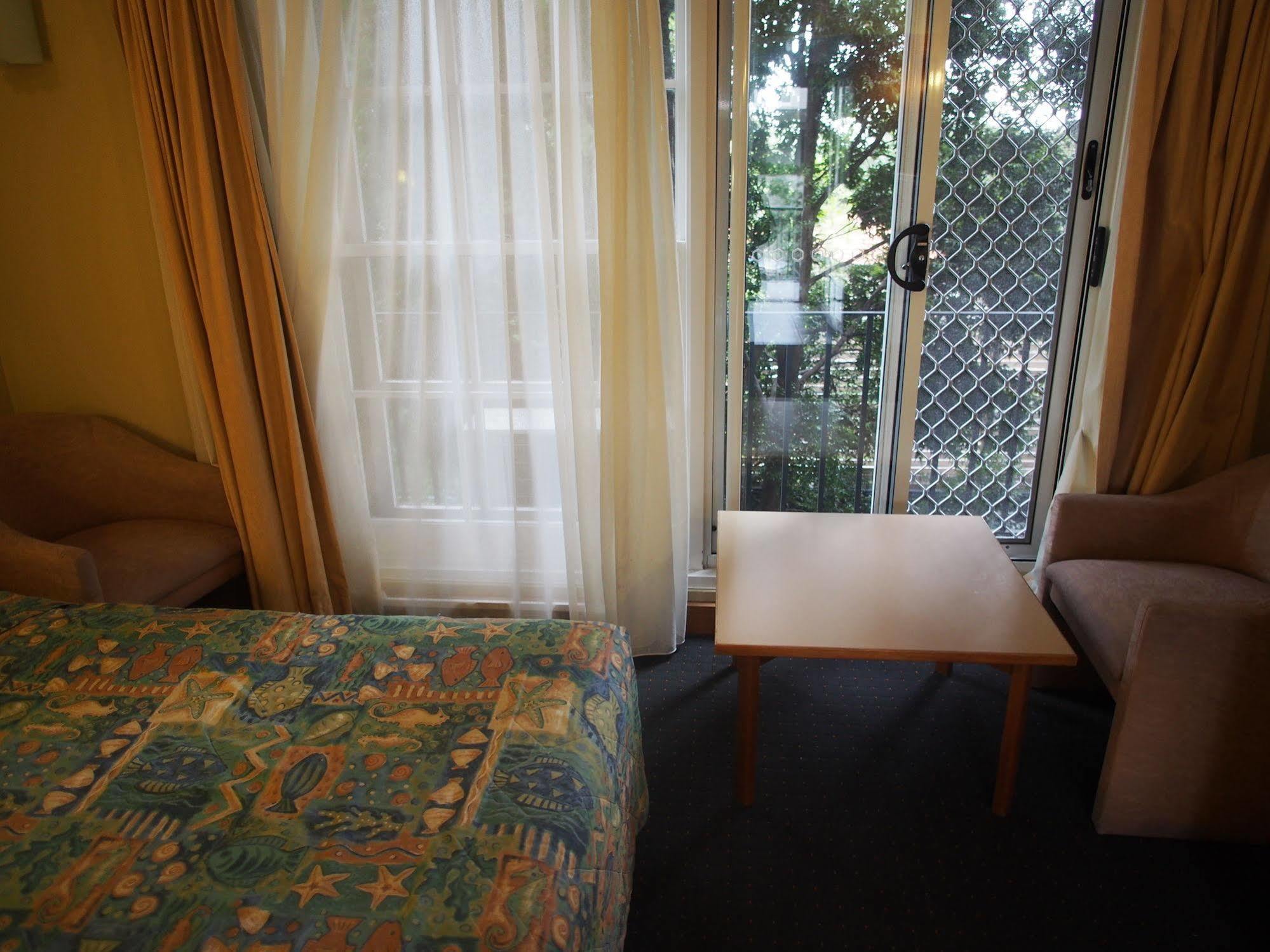 Killara Hotel & Suites Zewnętrze zdjęcie