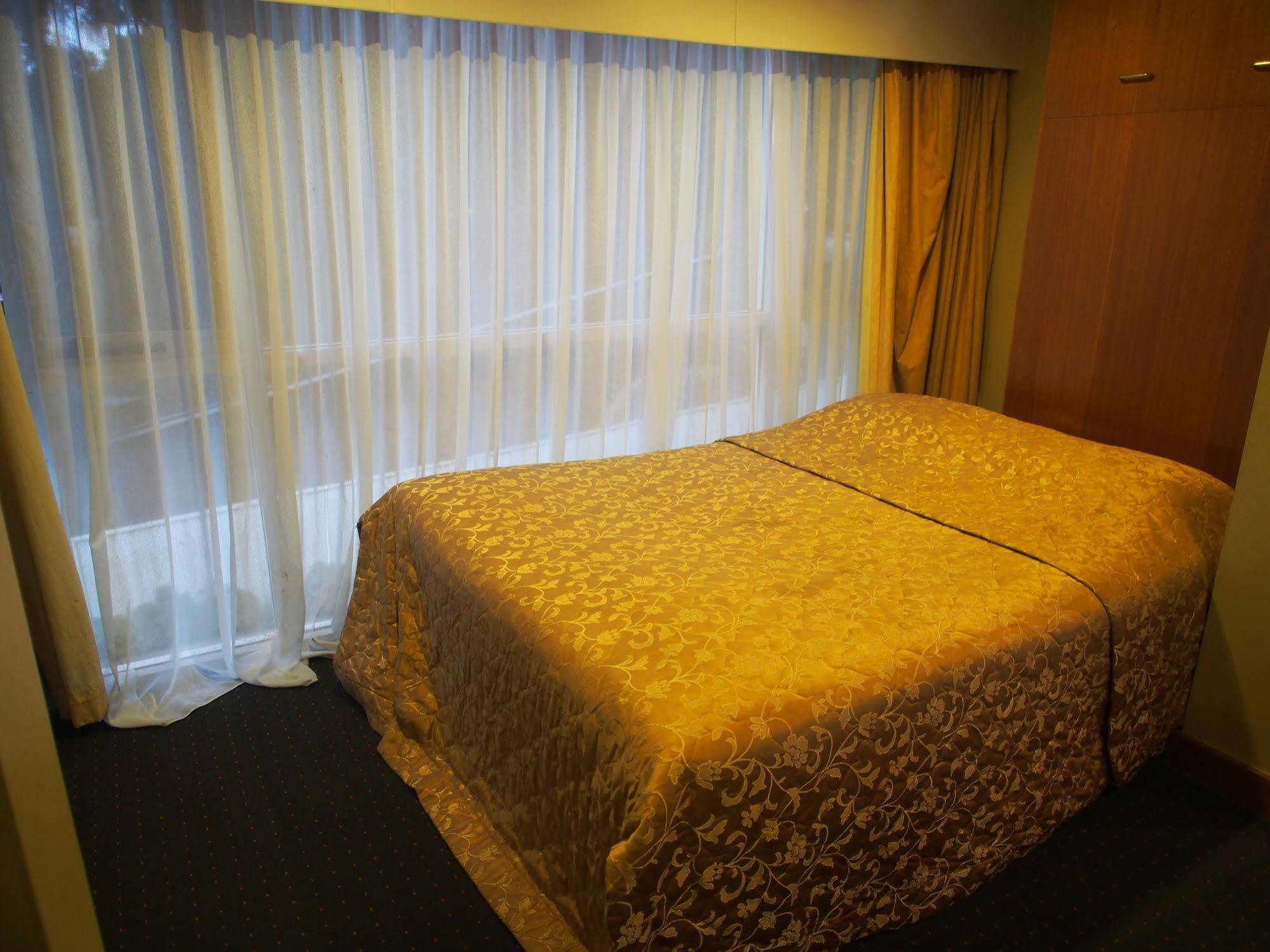 Killara Hotel & Suites Zewnętrze zdjęcie