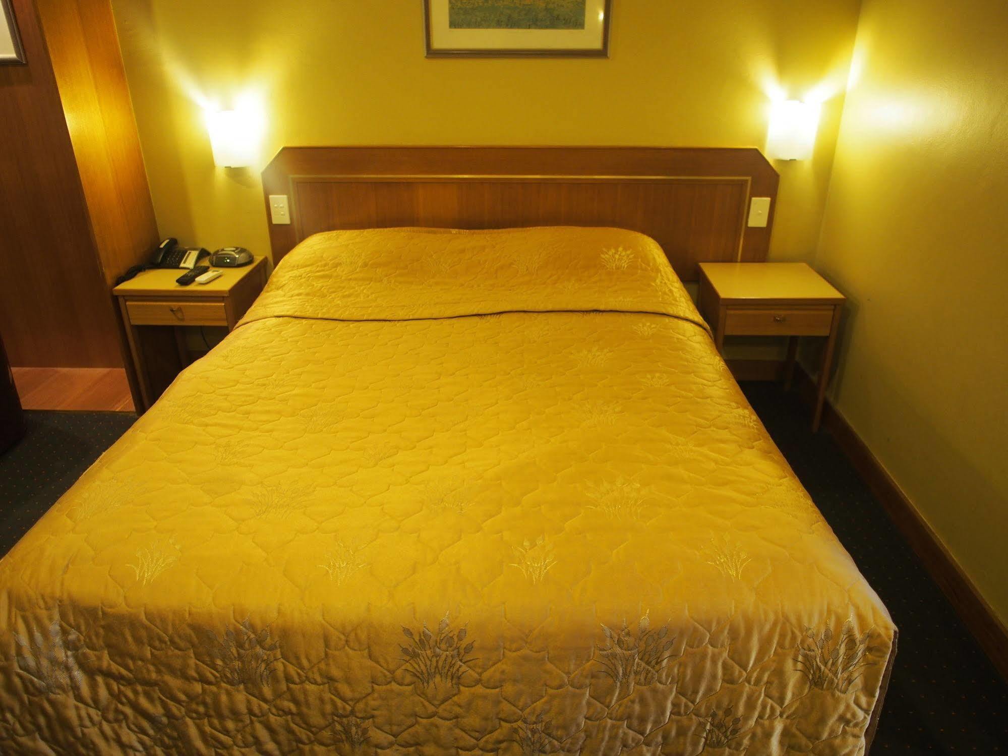 Killara Hotel & Suites Zewnętrze zdjęcie